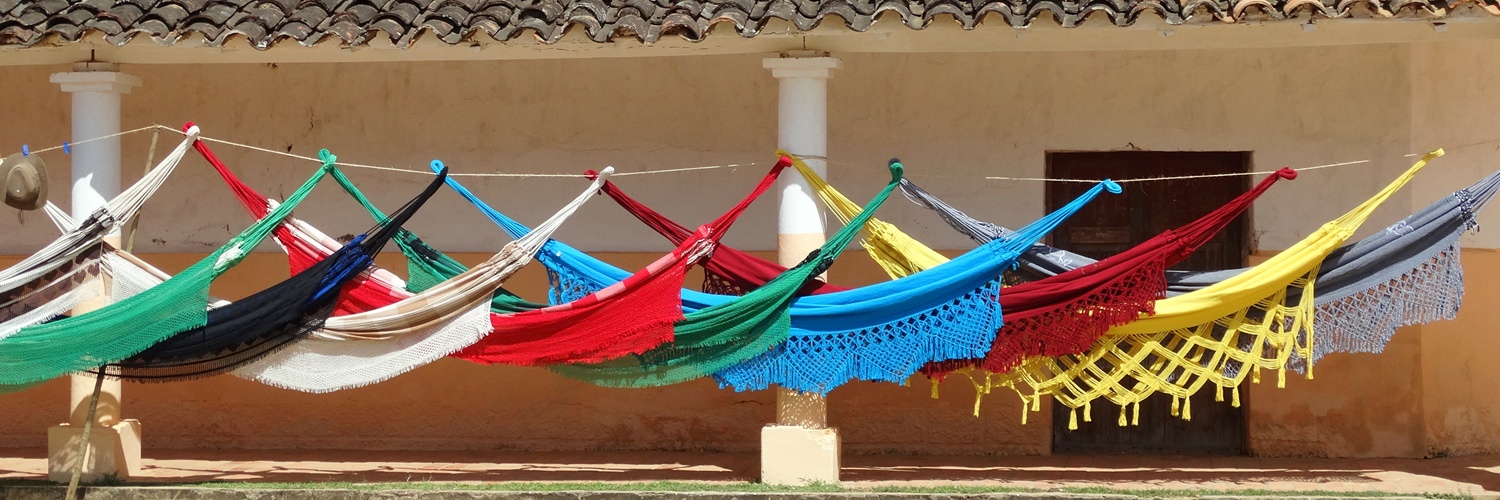 BOLÍVIA (KELET) Chiquitania és Amazónia csodái
